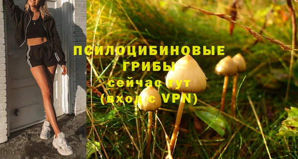 героин Абинск