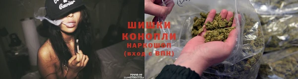 apvp Абаза