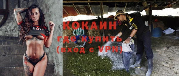 apvp Абаза