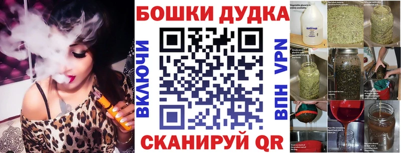 как найти   даркнет формула  Канабис планчик  Иннополис 